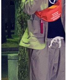 UNIQLO | ジャケット/アウター