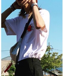 UNIQLO | Tシャツ/カットソー