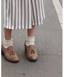 tutuanna | レッグウェア