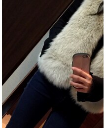 GAP | ジャケット/アウター