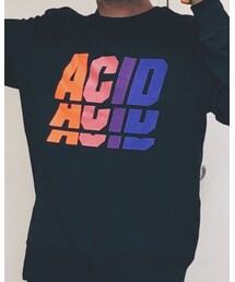 TIM COPPENS | スウェット