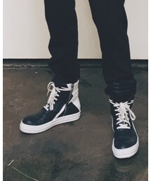 Rick Owens | スニーカー