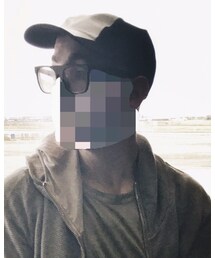 11 by Boris Bidjan Saberi  | キャップ