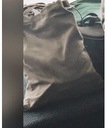 Rick Owens | トートバッグ