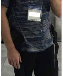 Tori Richards | シャツ/ブラウス