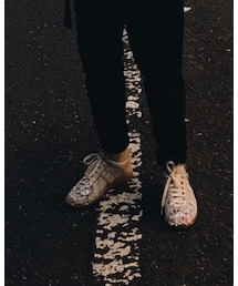 MUJI | ソックス/靴下