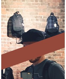 Maple | キャップ