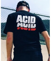 TIM COPPENS | Tシャツ/カットソー