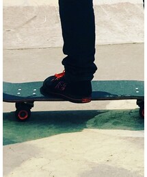 adidas by RAF SIMONS | スニーカー