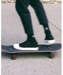 11 by Boris Bidjan Saberi  | ソックス/靴下