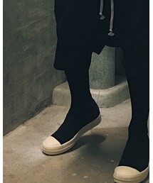 Rick Owens | ソックス/靴下