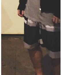 Rick Owens | パンツ