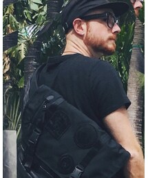 無印良品 | Tシャツ/カットソー