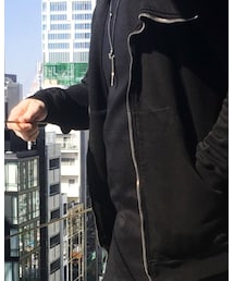 DRKSHDW by RICK OWENS | Tシャツ/カットソー