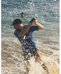 adidas | Tシャツ/カットソー