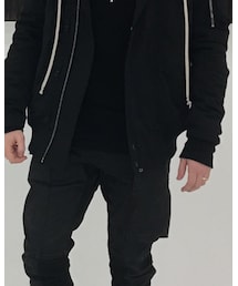 DRKSHDW by RICK OWENS | Tシャツ/カットソー