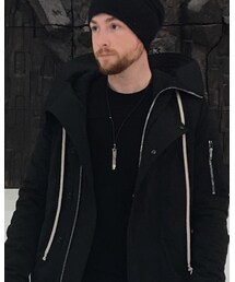 Velko | ネックレス