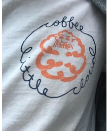 VISVIM | Tシャツ/カットソー