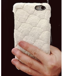 Rick Owens | ファッション雑貨