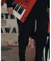 Rick Owens | パンツ