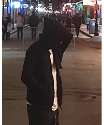 SILENT DAMIR DOMA | Tシャツ/カットソー