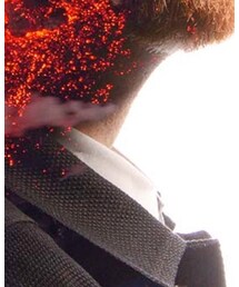 ARC'TERYX VEILANCE | シャツ/ブラウス