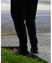 11 by Boris Bidjan Saberi  | スニーカー