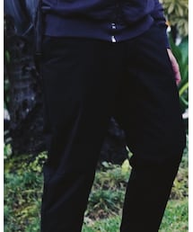 enfin leve | その他パンツ