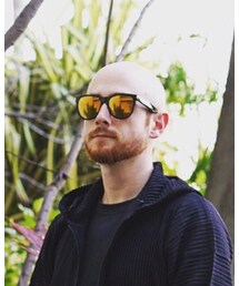 Yves Saint Laurent | サングラス