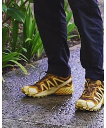 11 by Boris Bidjan Saberi  | スニーカー