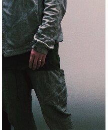 DRKSHDW by RICK OWENS | Tシャツ/カットソー