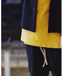 Rick Owens | シャツ/ブラウス