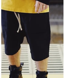 Rick Owens | パンツ