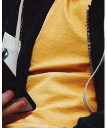 Acne Studios | Tシャツ/カットソー