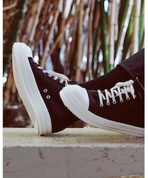 DRKSHDW by RICK OWENS | スニーカー