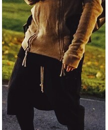 DRKSHDW by RICK OWENS | Tシャツ/カットソー