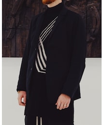 Rick Owens | ベスト