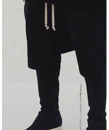 Rick Owens | ソックス/靴下