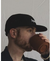 Supreme  | キャップ