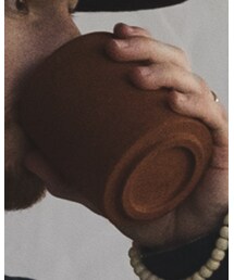 Miro Made This | グラス/マグカップ/タンブラー