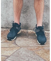 VISVIM | シューズ