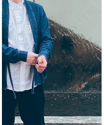 ROLEX | アナログ腕時計