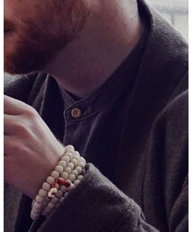 VISVIM | トップス