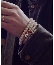 none | ブレスレット