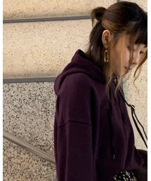 Green　Parks | パーカー