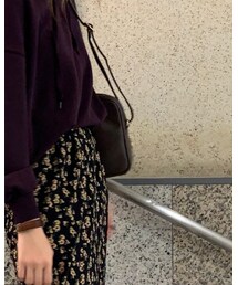 Green　Parks | ショルダーバッグ