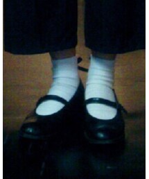 HARUTA | シューズ