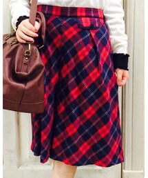 F i.n.t | その他パンツ