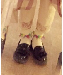 Bershka | シューズ