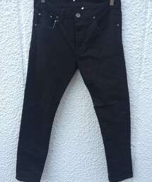 T.O.N JEANS | スキニーパンツ(その他パンツ)